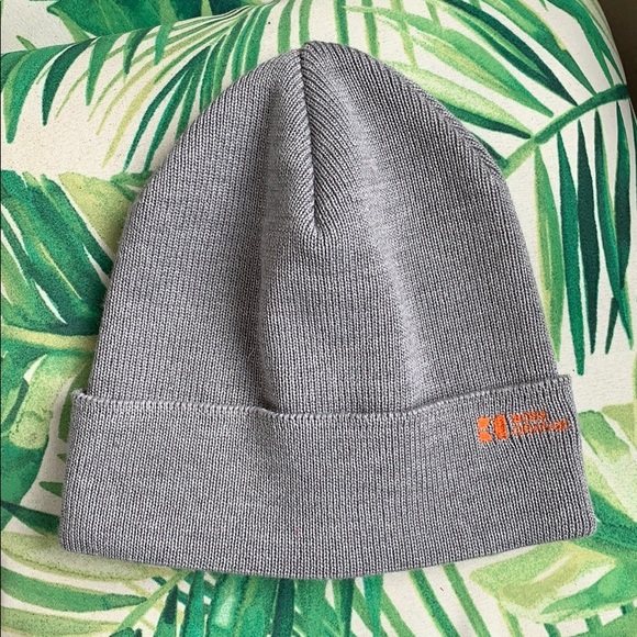 Hugo Boss Other - Hugo Boss beanie